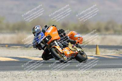 media/Apr-26-2025-BRL Bagger Racing League (Sat) [[9e270f465f]]/5-Bagger GP and ProStock Qualifying/